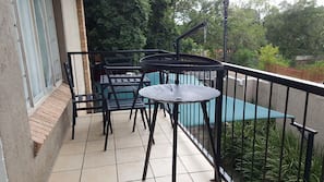 Balcon