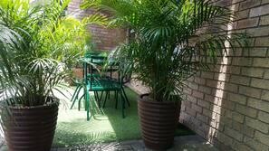 Balcon