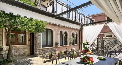 Relais 147
