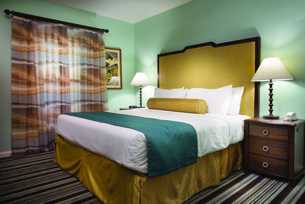 Orlando is the ultimate dream vacation!