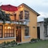 Villas Santa Ana-Ricardo