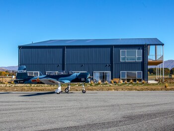 Book Pukaki Air Lodge Pukaki Room Deals Hotwire Book Pukaki Air Lodge Pukaki Room Deals Hotwire