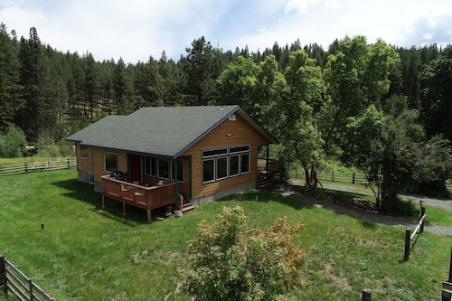 Visit Anthony Lakes Ski Area In Oregon Expedia