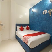 OYO Rooms Accommodation in Semenyih OYO Rooms Semenyih from AU$10