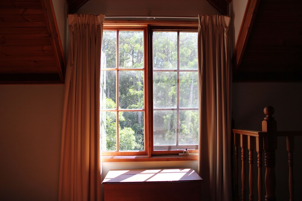 Nirvana Spiritual Retreat