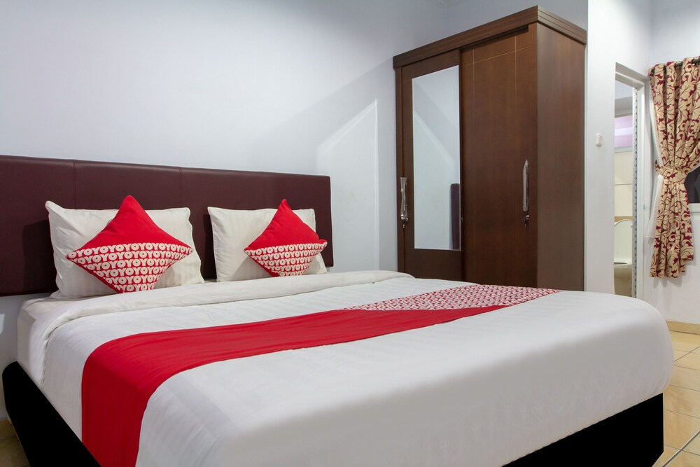 Discount [80% Off] Griya Hotel Syariah Indonesia | Hotel Discount For