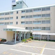 山形必去景點 山形前田慶次之墓觀光旅遊景點介紹 Expedia Com Tw 山形必去景點 山形前田慶次之墓觀光旅遊景點介紹 Expedia Com Tw