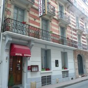 Top Hotels In Meillard From 33 Free Cancellation On Select Hotels Expedia