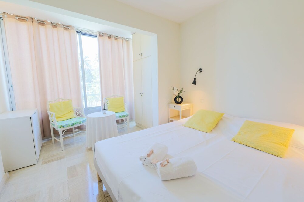 Plage Du Midi Ap4145 Cannes 2019 Hotel Prices Expedia