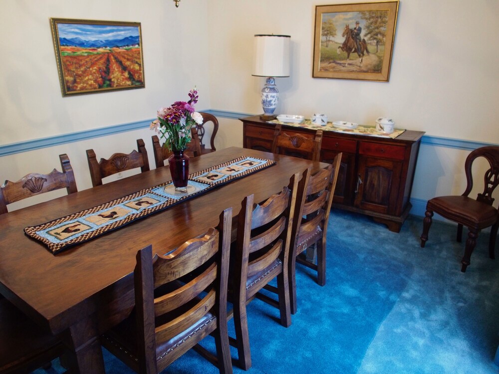 The Clark House Inn in Danville Best Rates & Deals on Orbitz