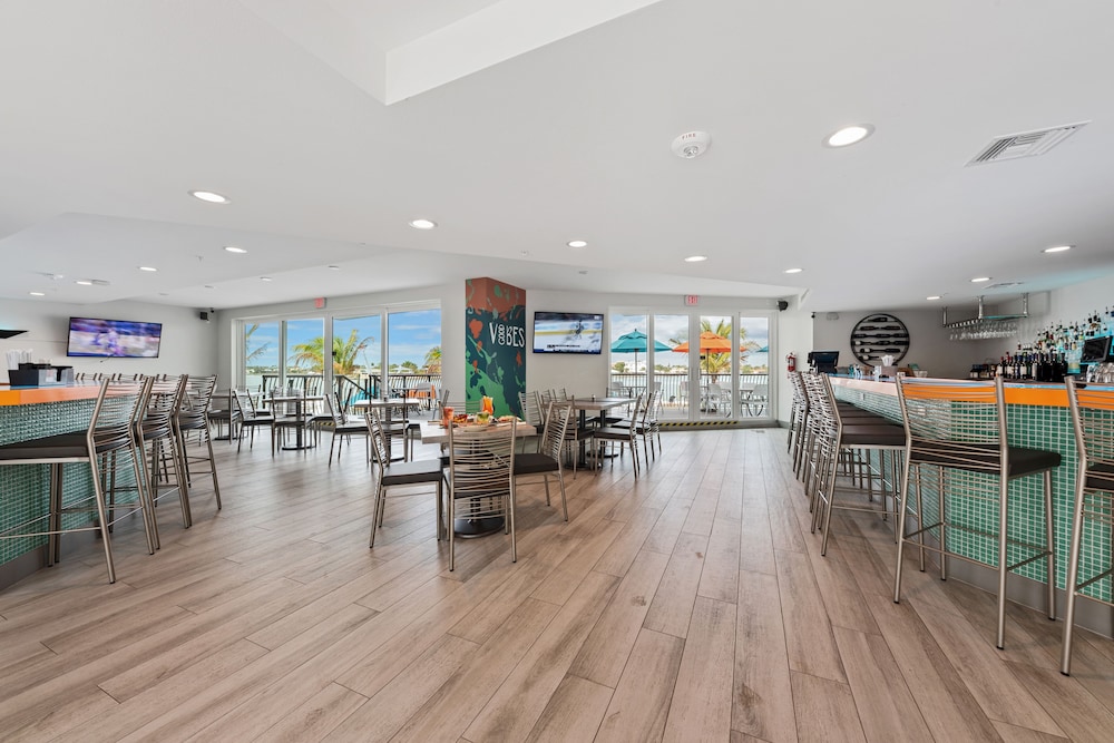 FUSION Resort Two Bedroom Suites