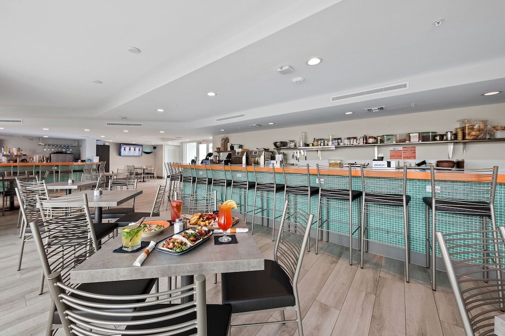 FUSION Resort Two Bedroom Suites