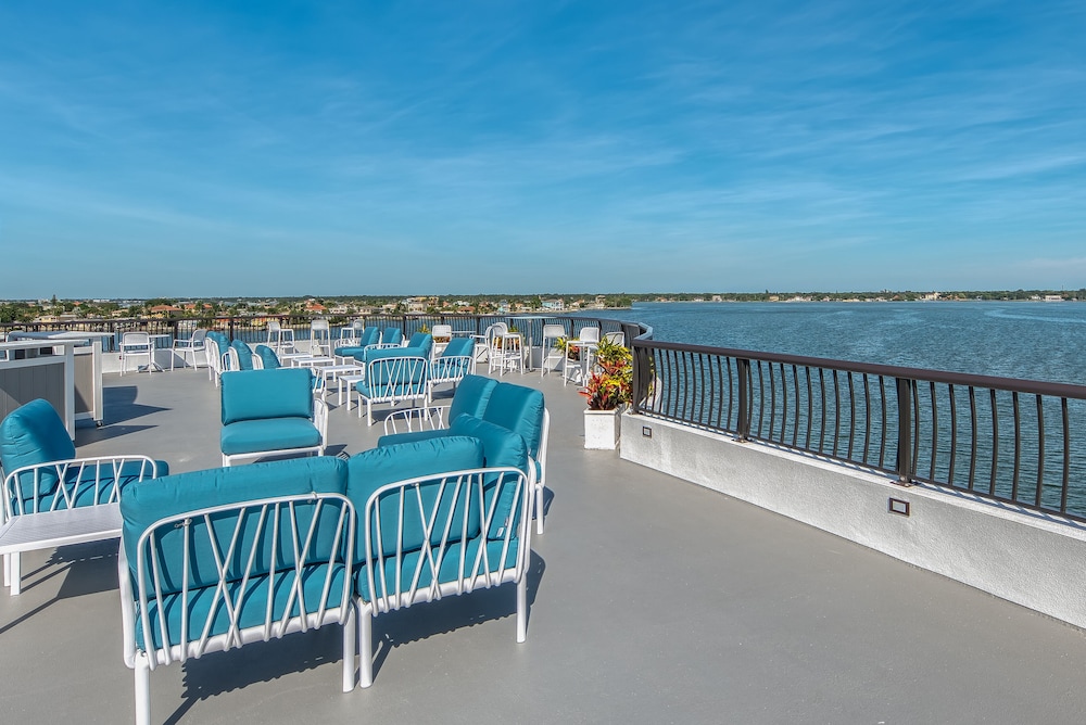 FUSION Resort Two Bedroom Suites