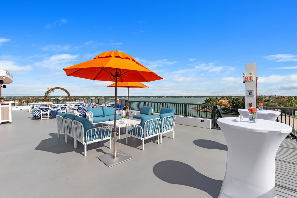 FUSION Resort Two Bedroom Suites