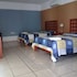 hotel las villas cd del carmen