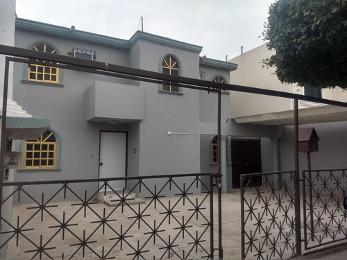 Visit Memorial Hill In Los Mochis Expedia