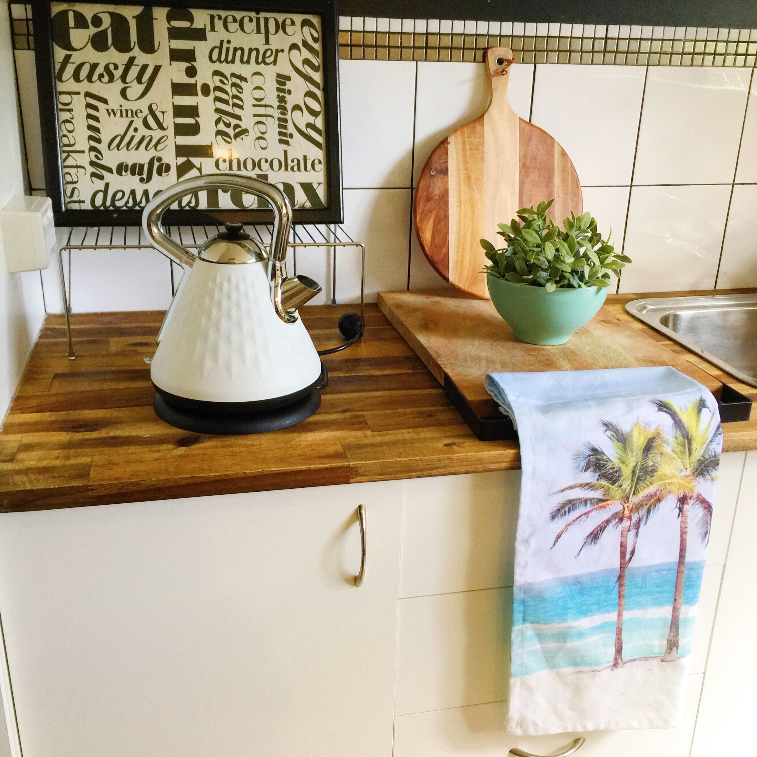 French Resort  Style Guesthouse in Sunnybank