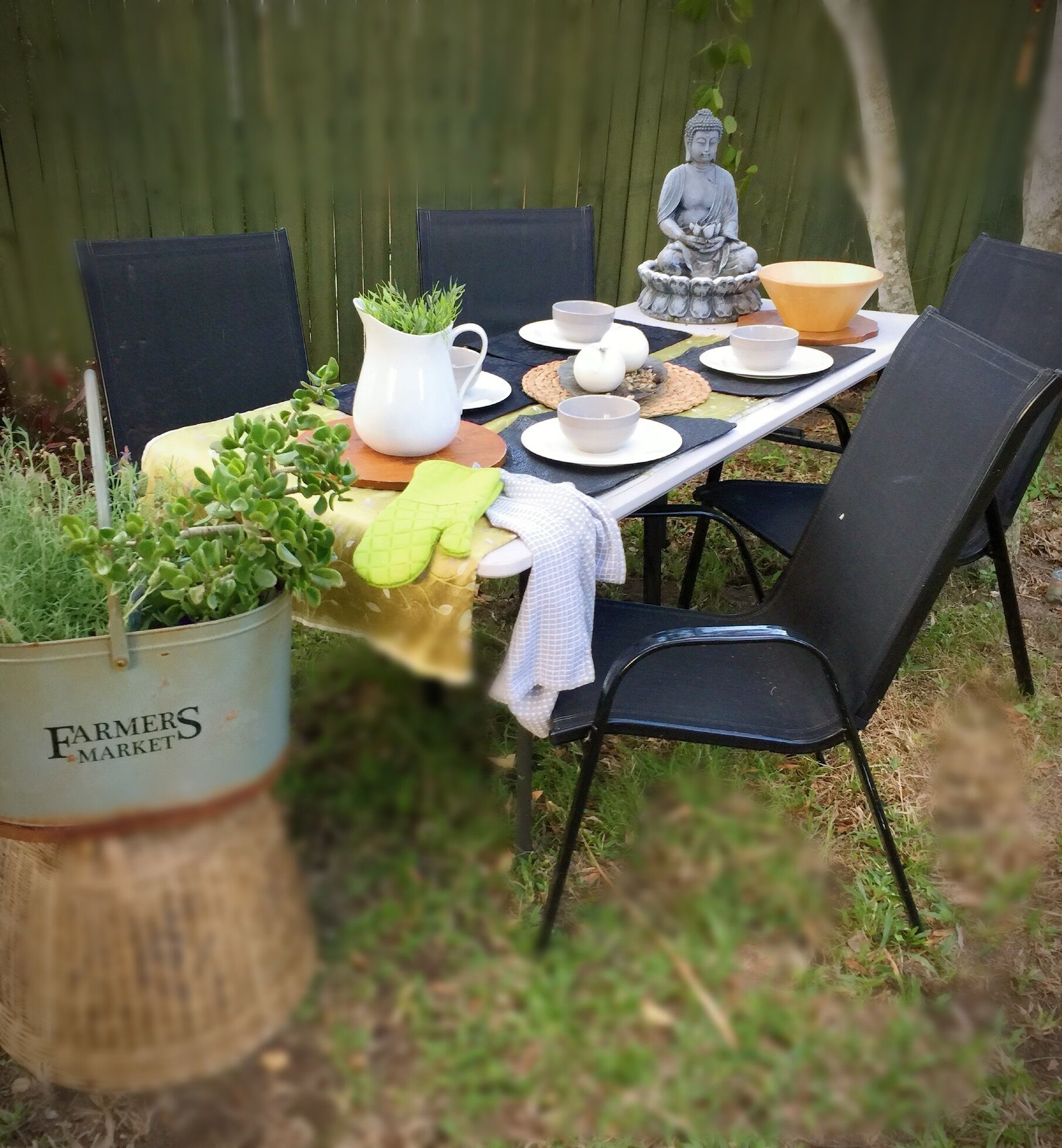 French Resort  Style Guesthouse in Sunnybank