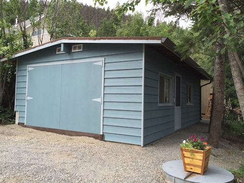 Best Cabins In Heffley Creek For 2020 Find Cheap 97 Cabins