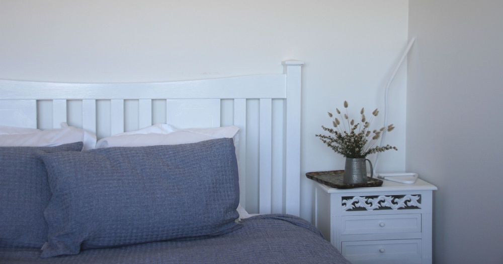 Jeedamya Bed and Breakfast