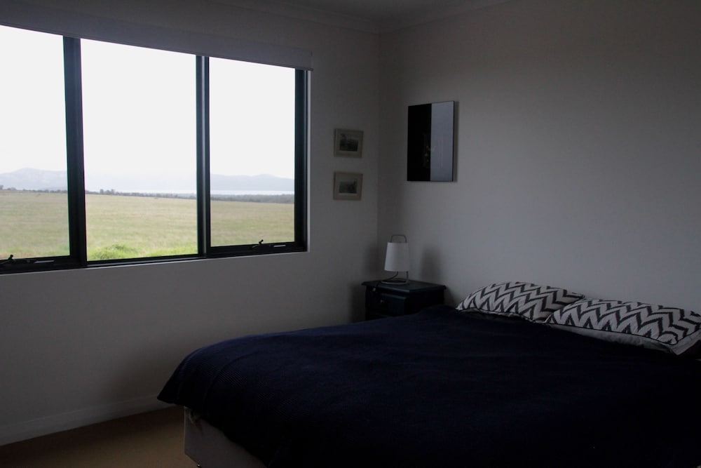 Jeedamya Bed and Breakfast