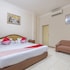 OYO 639 Hotel Harapan