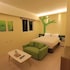 PENGHU LITTLE APPLE II B&B