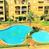 Apartment With one Bedroom in Mohammedia, With Pool Access and Enclosed Garden - 300 m From the Beach