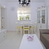Villa Jakov