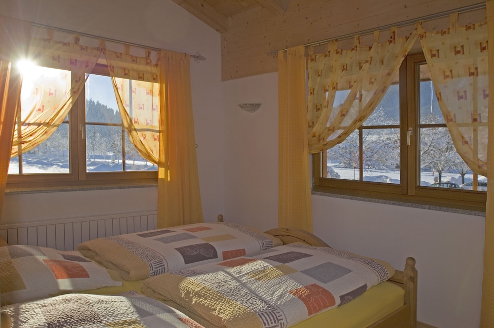 Appartements Haus Schröder in Kufstein, Austria
