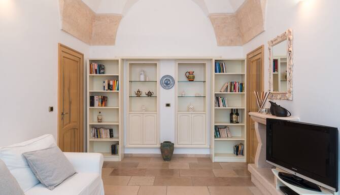 Get For iPhone Free Get Wallpaper For Android