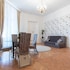 Prague City Center Mikulandska Apartment by easyBNB