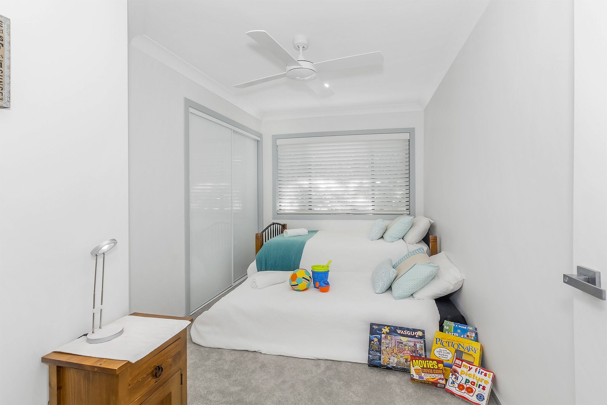 Private Access to the Beach, Ocean Views & Outdoor Spa - Central Location