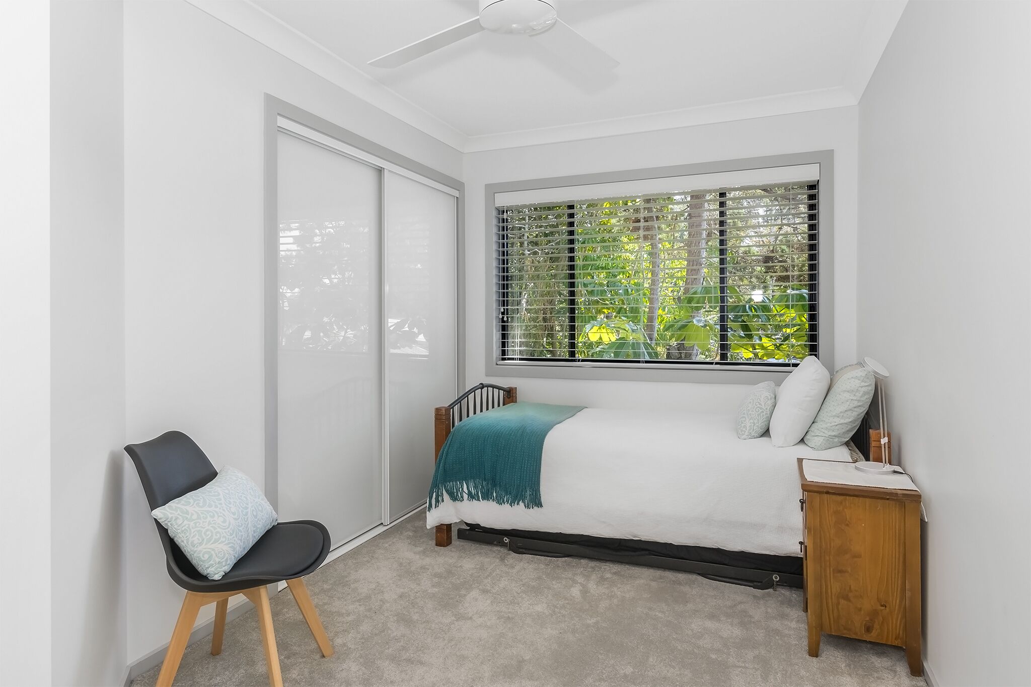 Private Access to the Beach, Ocean Views & Outdoor Spa - Central Location