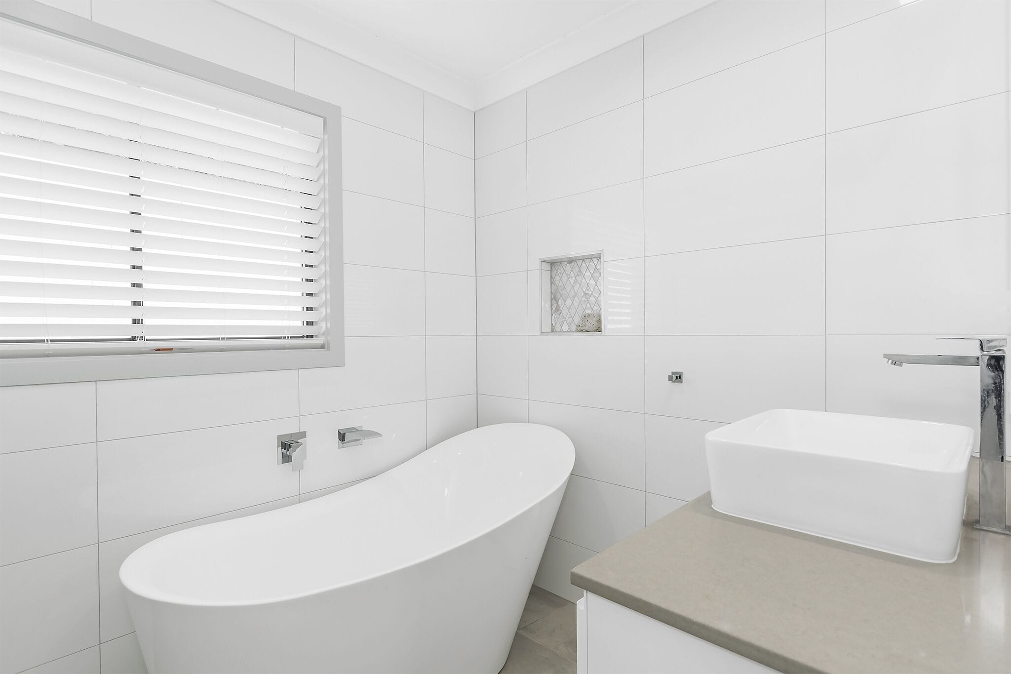 Private Access to the Beach, Ocean Views & Outdoor Spa - Central Location