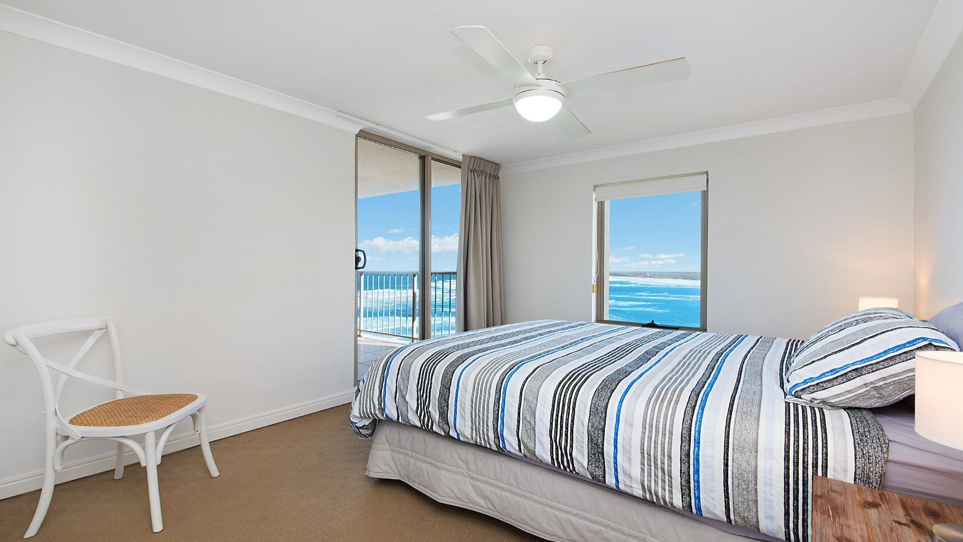 Chiswell Place Unit 11 Kings Beach QLD