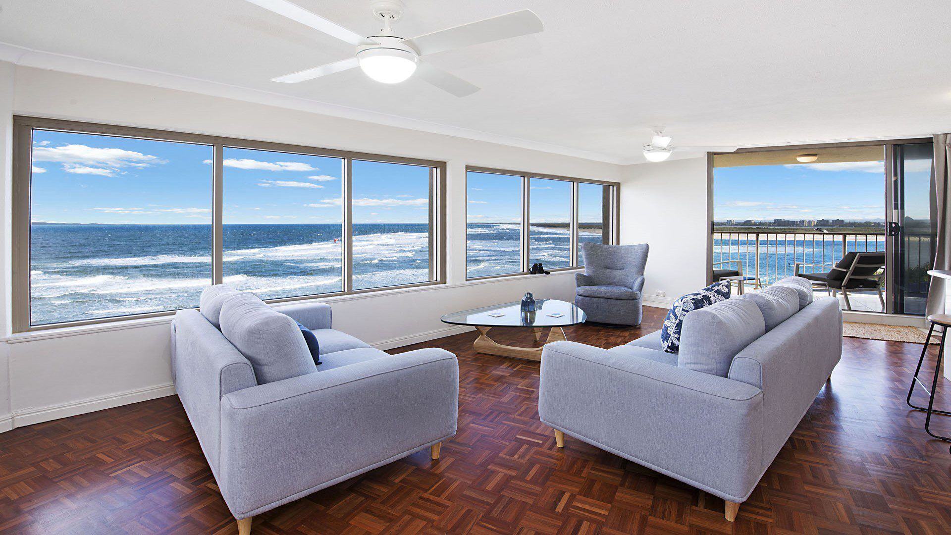 Chiswell Place Unit 11 Kings Beach QLD
