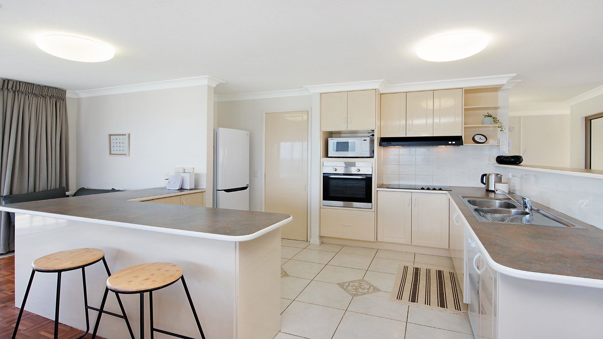 Chiswell Place Unit 11 Kings Beach QLD