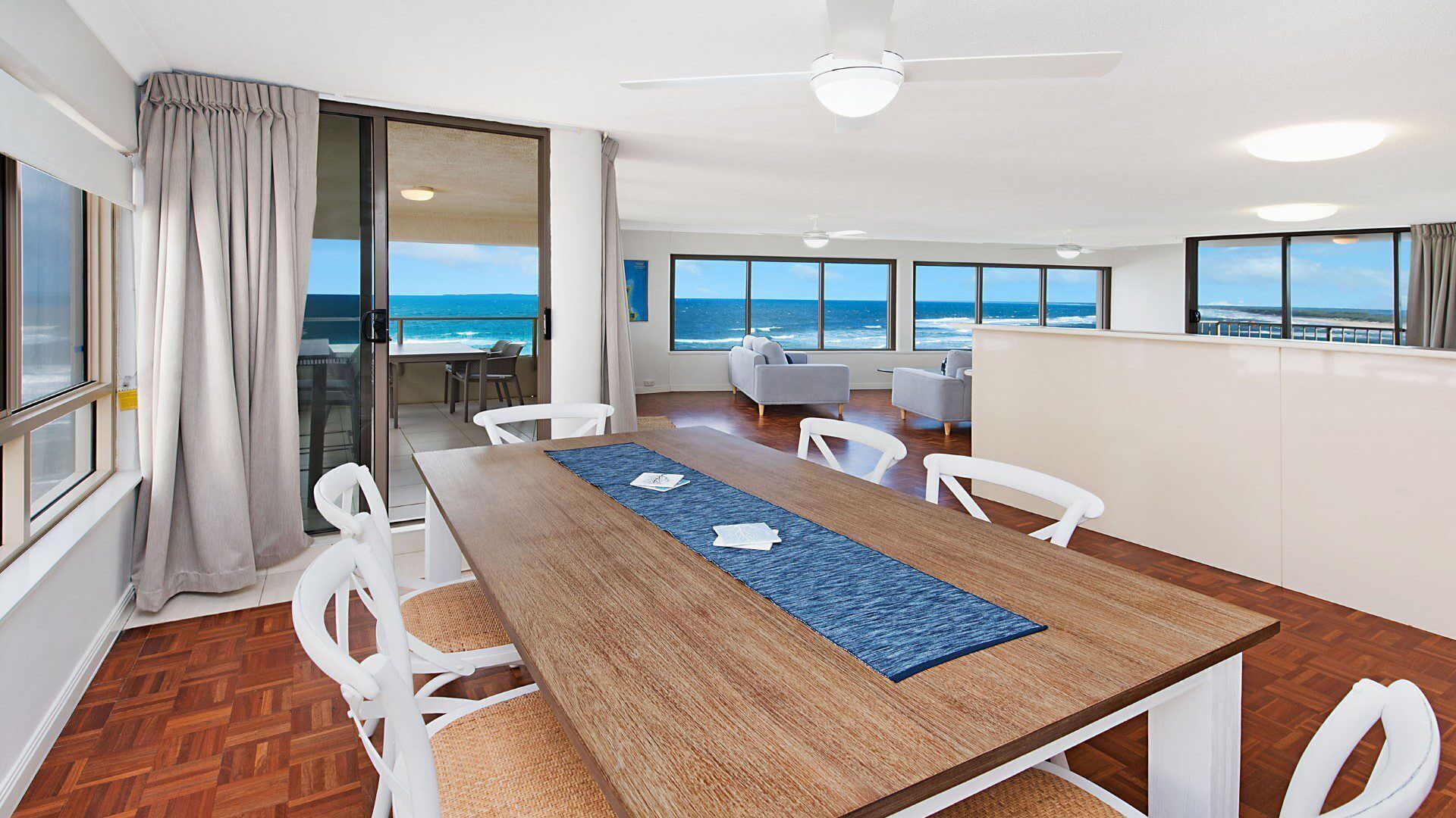 Chiswell Place Unit 11 Kings Beach QLD