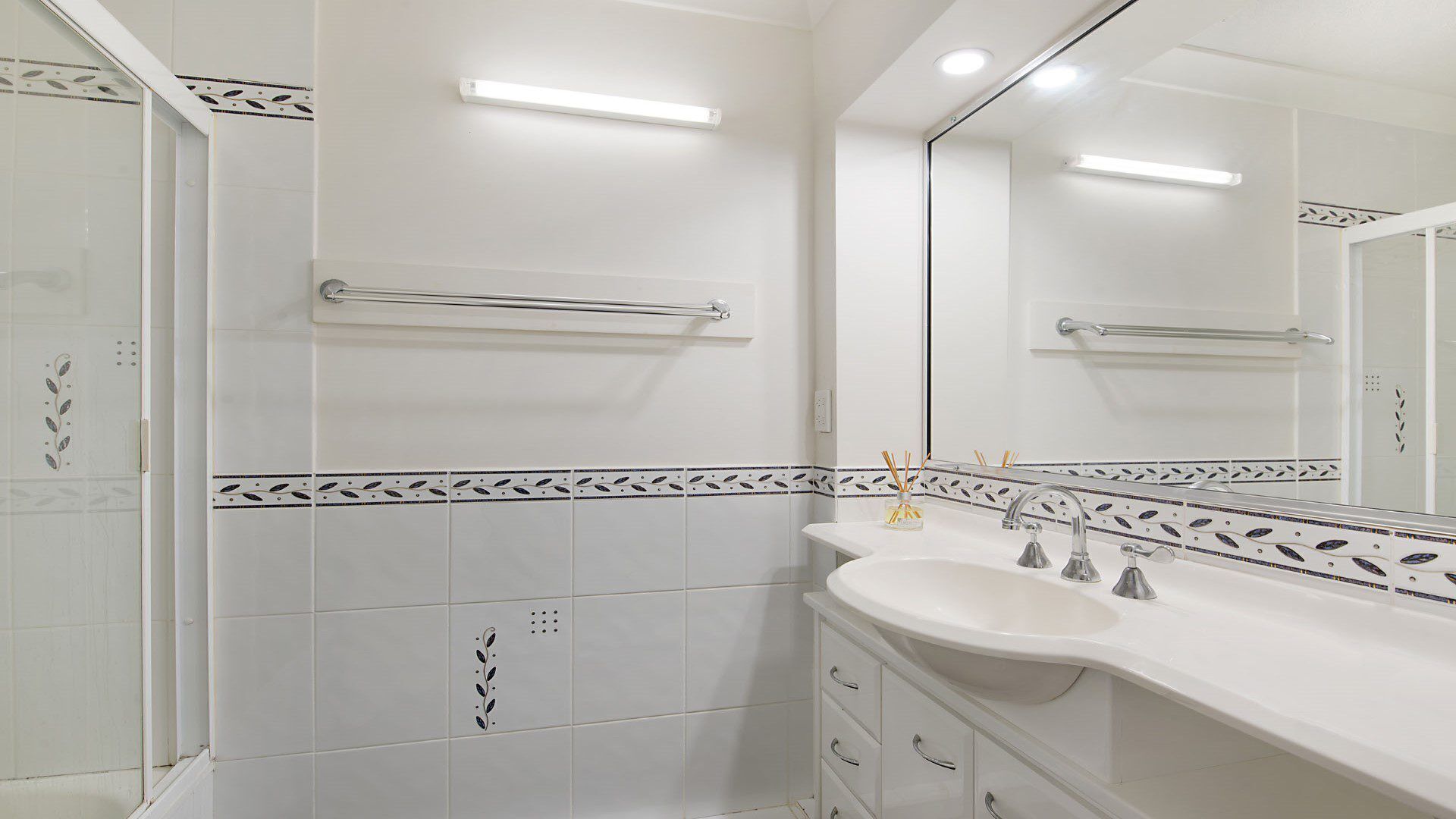 Chiswell Place Unit 11 Kings Beach QLD