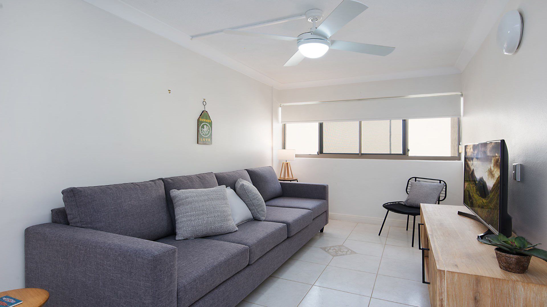Chiswell Place Unit 11 Kings Beach QLD