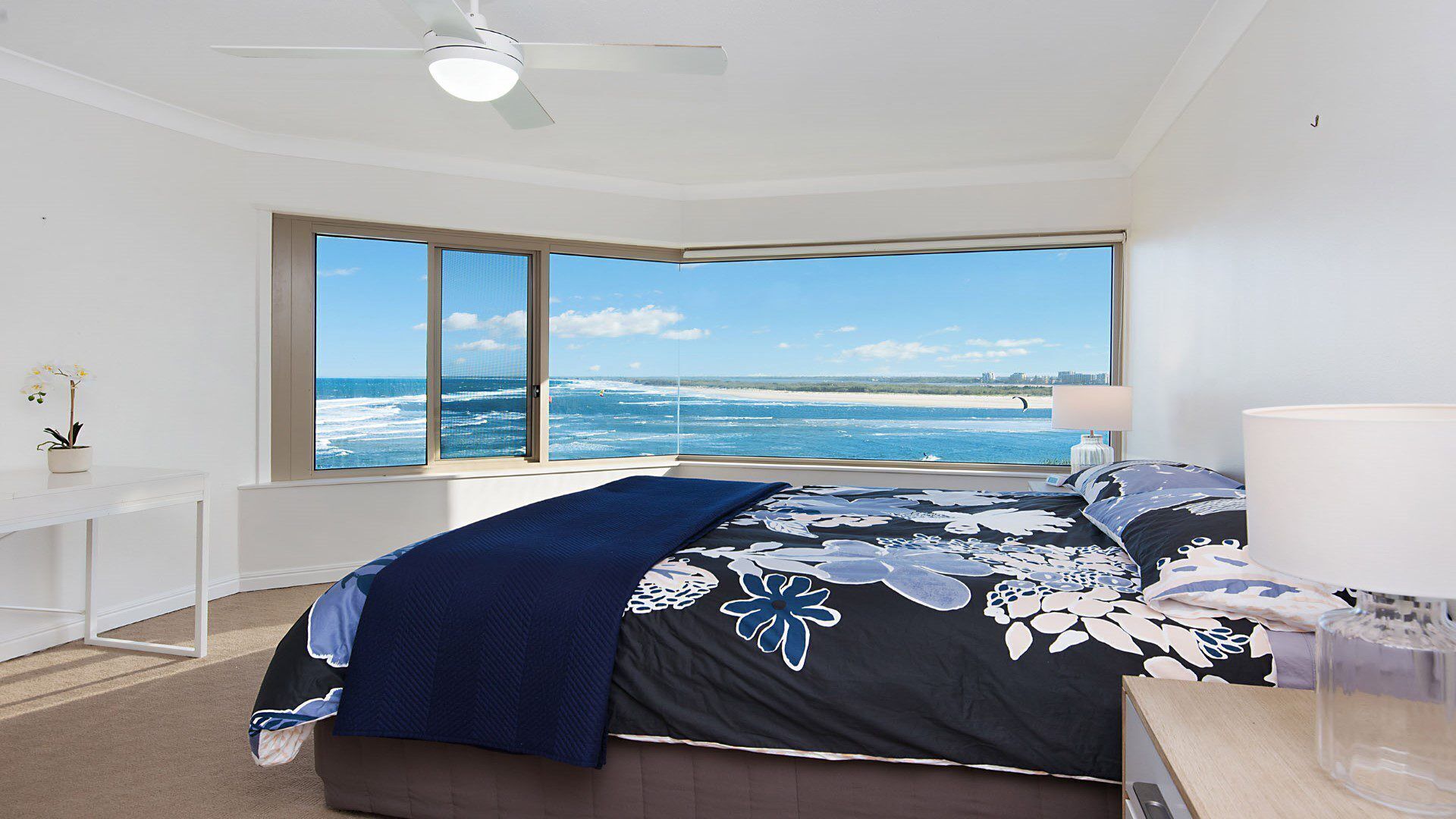 Chiswell Place Unit 11 Kings Beach QLD