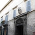 La Soffitta Covelli