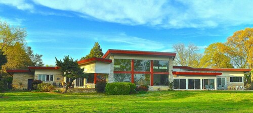 Guest Houses In Norfolk Virginia Beach Va 108 Norfolk Virginia Beach Guest House Rentals Orbitz