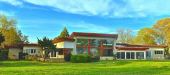 Guest Houses In Norfolk Virginia Beach Va 108 Norfolk Virginia Beach Guest House Rentals Orbitz Guest Houses In Norfolk Virginia Beach Va 108 Norfolk Virginia Beach Guest House Rentals Orbitz