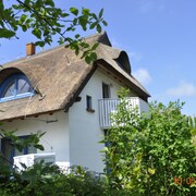 Download 10 zimmer zu vermieten haus in myrtle beach For iPhone Free 10 Zimmer Zu Vermieten Haus In Myrtle Beach