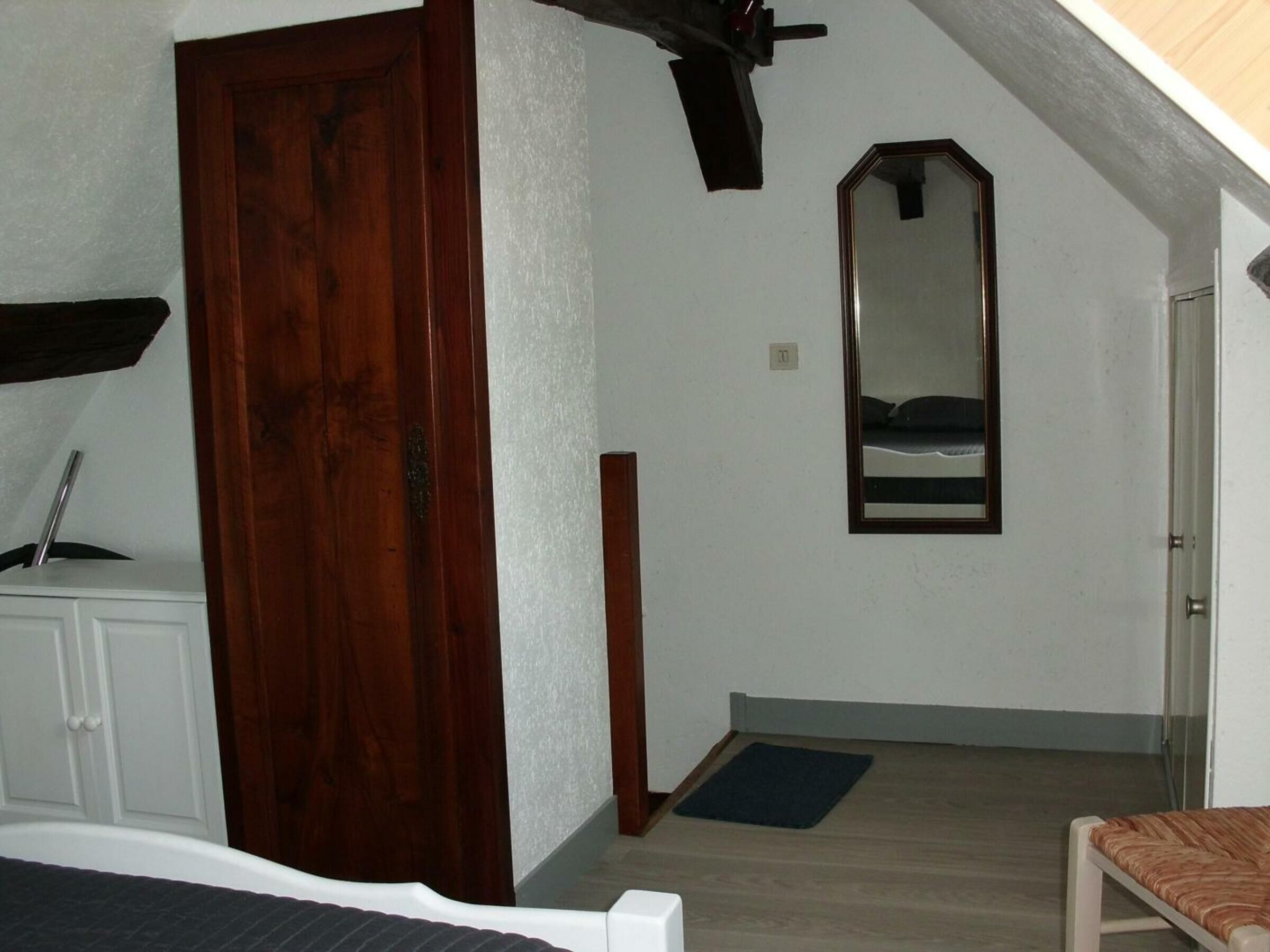 Gite Cour Cheverny 1 Bedroom 2 Persons Cour Cheverny 2021 Updated Prices Expedia Co Uk