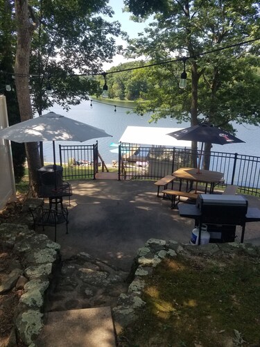 Best Cobden Cottages For 2020 Find Cheap Cottage Rentals