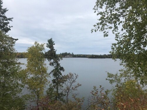 Best Northwestern Ontario Cottages For 2019 Find Cheap 77