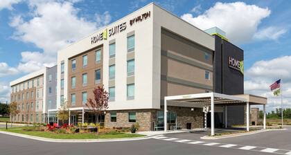 Home2 Suites by Hilton Appleton